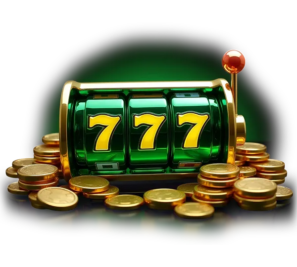 Garrison-Casino-background